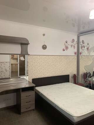 Апартаменты Квартира Посуточно VIP Класса Сити-Цент АВТОНОМКА Николаев Апартаменты с 1 спальней-14