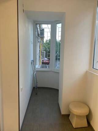 Апартаменты Квартира Посуточно VIP Класса Сити-Цент АВТОНОМКА Николаев Апартаменты с 1 спальней-30