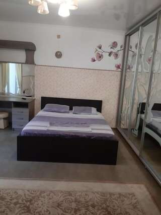 Апартаменты Квартира Посуточно VIP Класса Сити-Цент АВТОНОМКА Николаев Апартаменты с 1 спальней-53