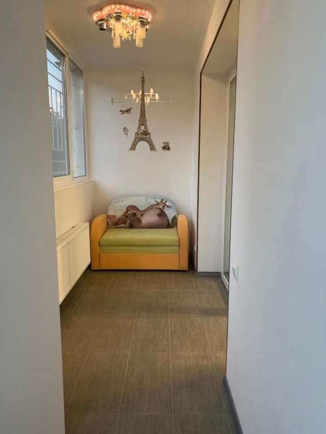 Апартаменты Квартира Посуточно VIP Класса Сити-Цент АВТОНОМКА Николаев-36