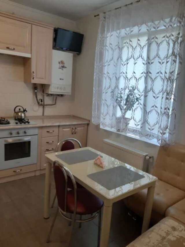 Апартаменты Квартира Посуточно VIP Класса Сити-Цент АВТОНОМКА Николаев-51